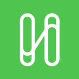 Hupper1.5.5_rowtechapk.com