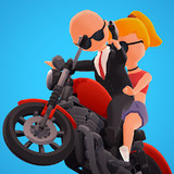 Road Fight<span>(Unlimited Currency)</span>0.1_rowtechapk.com
