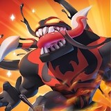 AFK Heroes: Idle Clash War(Global)1.0.0_rowtechapk.com