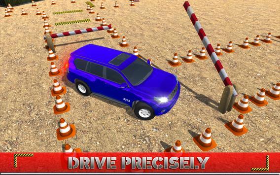 World Village Map Offline screenshot image 3_Popularmodapk.com