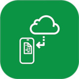 BLogic QConnect2020.12.11_rowtechapk.com