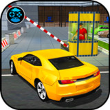 Advance Street Car Parking 3D1.0.9_rowtechapk.com
