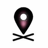 Locis2311.0_rowtechapk.com