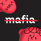 Polemica1.2.1_rowtechapk.com