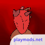 Incredibox massacre<span>(New Mods)</span>0.5.0_rowtechapk.com