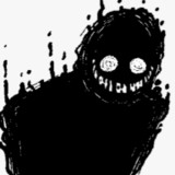 creature_in_the_corner<span>(Free download)</span>1.0_rowtechapk.com