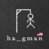 Hangman7.0.4_rowtechapk.com