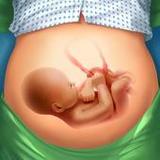 Operate Now Hospital - Surgery1.58.2_rowtechapk.com