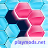 Block! Hexa Puzzle™<span>(mod)</span>23.0308.00_rowtechapk.com