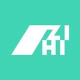 Zihi2.0.2_rowtechapk.com