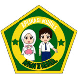 MTsN 3 Rohul (official)3.4_rowtechapk.com