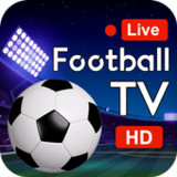 Football live TV App1.0_rowtechapk.com