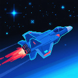 Mini Fighter: Big Adventure<span>(Unlimited currency)</span>1.0.1_rowtechapk.com