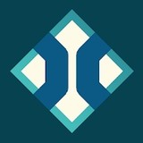 Maze Swap - Think and relax(Full Content)1.0_rowtechapk.com