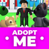 Adopt me pets for roblox2.1.16_rowtechapk.com