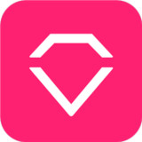 Mój Semilac1.0.0_rowtechapk.com