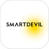 闪魔1.0.1_rowtechapk.com