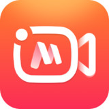 Photo Video Maker with Music2.0.43_rowtechapk.com