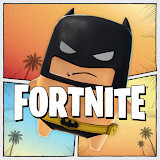 Fortnite41.20.0-55550516-Android_rowtechapk.com