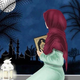 Аёлларга оид энг зарур фиқҳи..2.0_rowtechapk.com