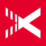 Mixsport2.0.12_rowtechapk.com