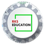 Industrial Engineer's Skill2.1.4_rowtechapk.com