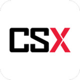 CSXCSX 0.83_rowtechapk.com