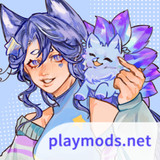 GACHA SHINE<span>(Unlimited Money)</span>1.2.0_rowtechapk.com