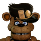 Five Nights at Freddy's: JoJo Art Style Version<span>(Free Download)</span>1.0_rowtechapk.com