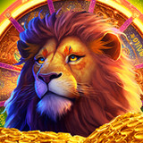 Jungle Tale1.0_rowtechapk.com