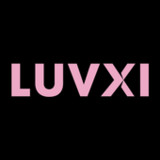 luvxi - Find someone to love1.0.1_rowtechapk.com