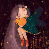 اجمل خلفيات بنات كيوت1.0.0_rowtechapk.com