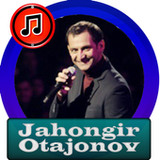 jahongir otajonov qo'shiqlari 2.0_rowtechapk.com