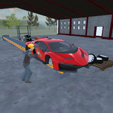 Car Factory Tycoon 3D<span>(Unlimited Currency)</span>1.0.0_rowtechapk.com