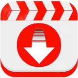 Video Downloader Pro19_rowtechapk.com