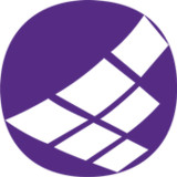 QeeR skener4.4_rowtechapk.com