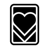 Caley Alyssa: Yoga, Yoga Nidra1.49.0_rowtechapk.com