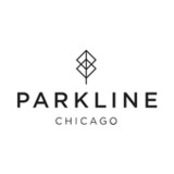 Parkline22.05.100_rowtechapk.com