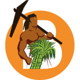 Balram1.0.9_rowtechapk.com