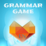 Grammar Game2.0.8_rowtechapk.com