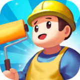 全民装修破解版<span>(mod)</span>1.0.34_rowtechapk.com