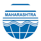 MPCB - Real Time Monitoring & 1.0.0_rowtechapk.com