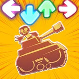 Sunday night music battle1.9_rowtechapk.com