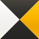 Yandex Pro X11.11_rowtechapk.com