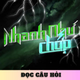 Nhanh Như Chớp - Đọc câu hỏi !1.3.8_rowtechapk.com