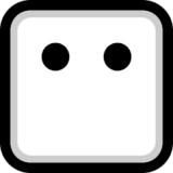 Rushway: 2D Platformer<span>(Unlimited Coins)</span>1.0.2.1_rowtechapk.com