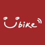 YouBike微笑單車2.0 官方版2.1.0_rowtechapk.com
