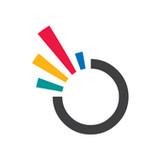 OneImpact Kazakhstan TB1.0.7_rowtechapk.com