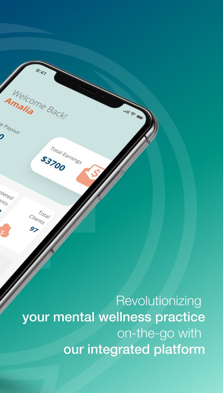 ThoughtFullChat Pro screenshot image 7_Popularmodapk.com