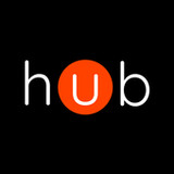 Quadient HUB8.1.0.4_rowtechapk.com